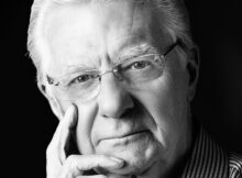 Bob Proctor Crorepati Mindset