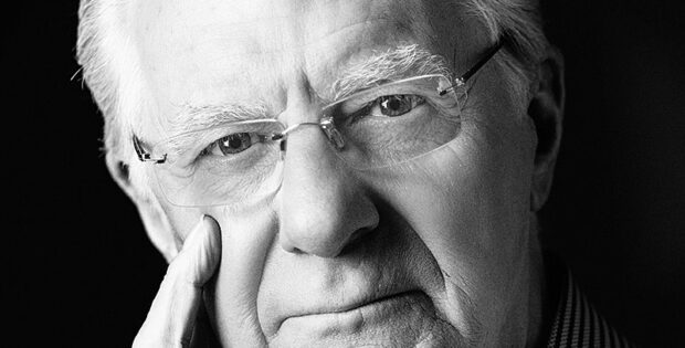 Bob Proctor Crorepati Mindset