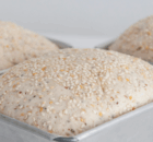 khapli atta benefits for health