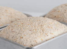 khapli atta benefits for health