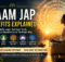 scientific beenfits of Naam Jap and the correct way of doing