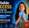 Youtube career chakra for success