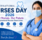 international nurses day 2026