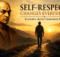 chanakya lessons for self respect