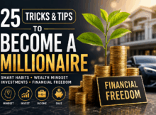 WealthCreation