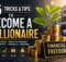 WealthCreation