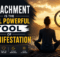 most powerful tool of manifestation