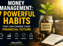 best money management tips online