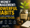 best money management tips online