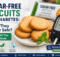 Sugar free biscuits and facts