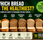 best bread