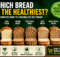 best bread